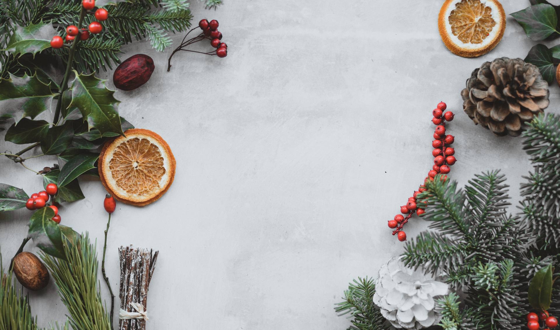 Clay 30a Holiday Open House 2022