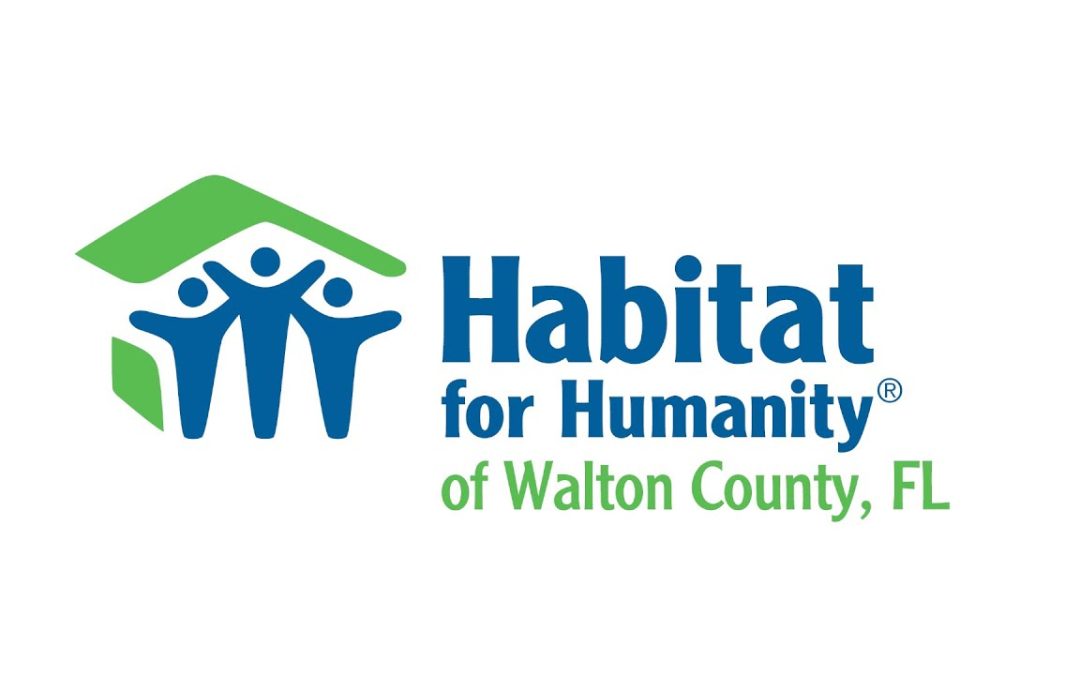 Habitat for Humanity