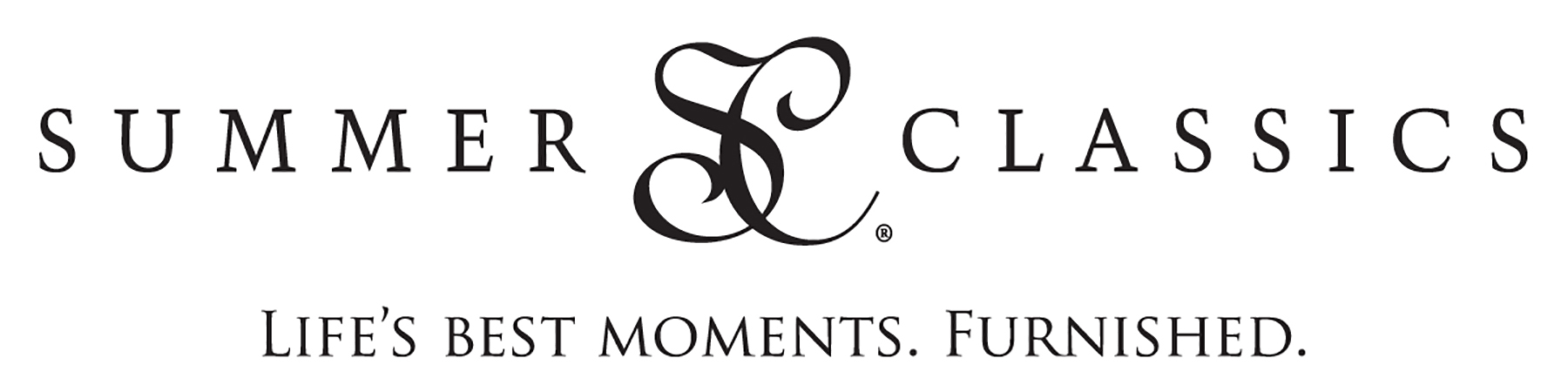 Summer Classics logo