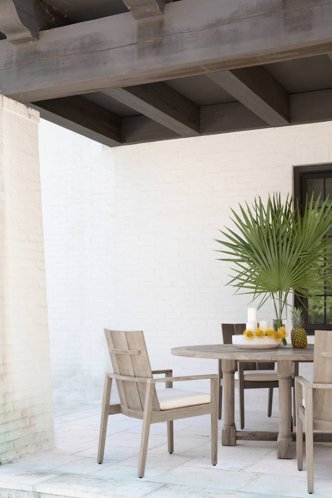 Grand Casablanca diffusers