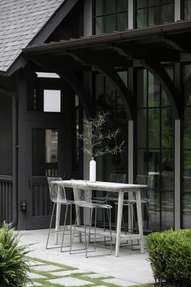 Grand Casablanca diffusers