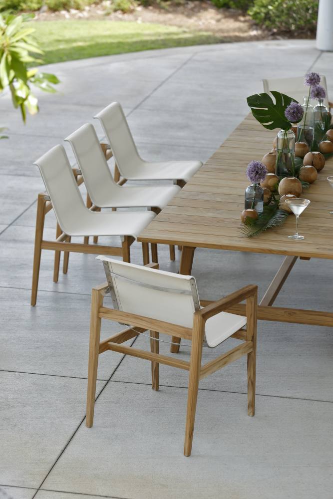 Grand Casablanca diffusers