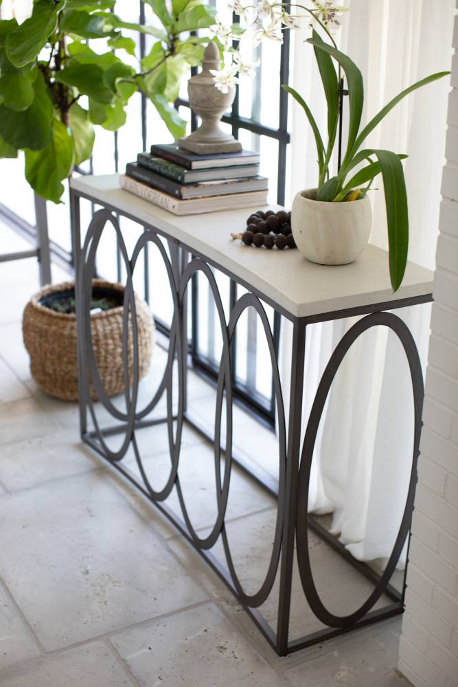 Grand Casablanca diffusers