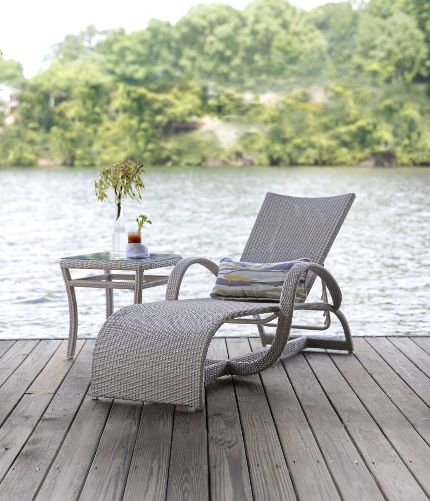 Grand Casablanca diffusers