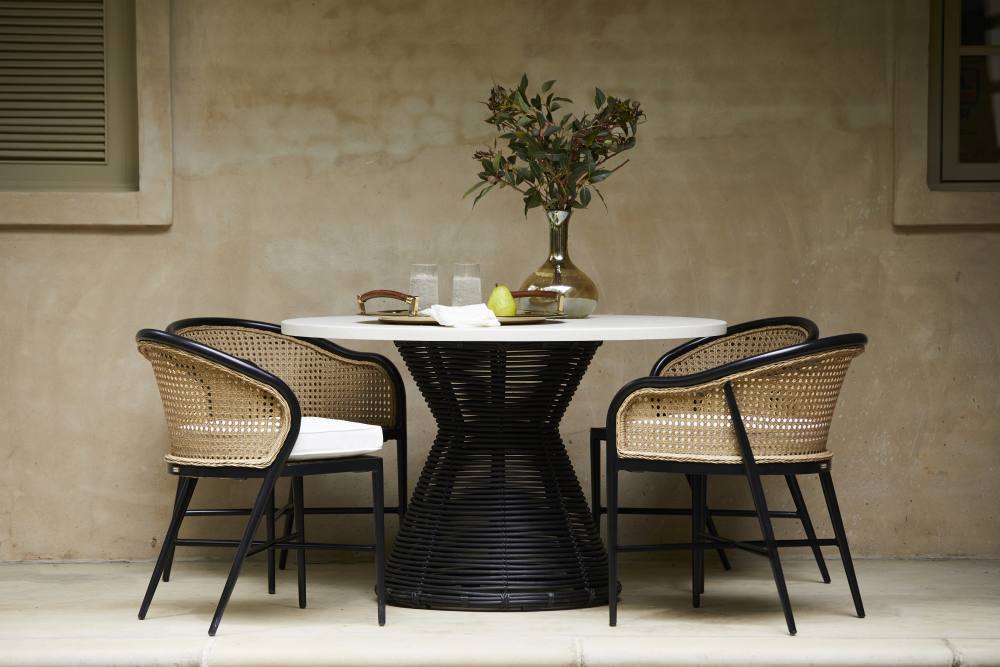 Grand Casablanca diffusers