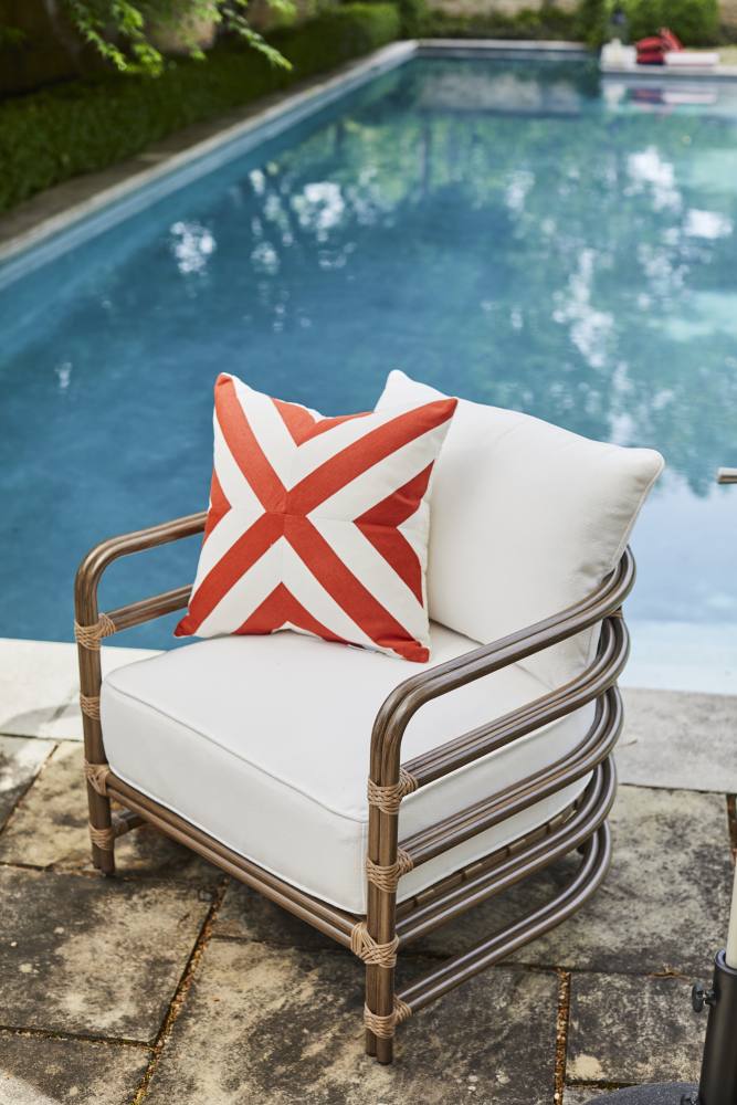 Grand Casablanca diffusers