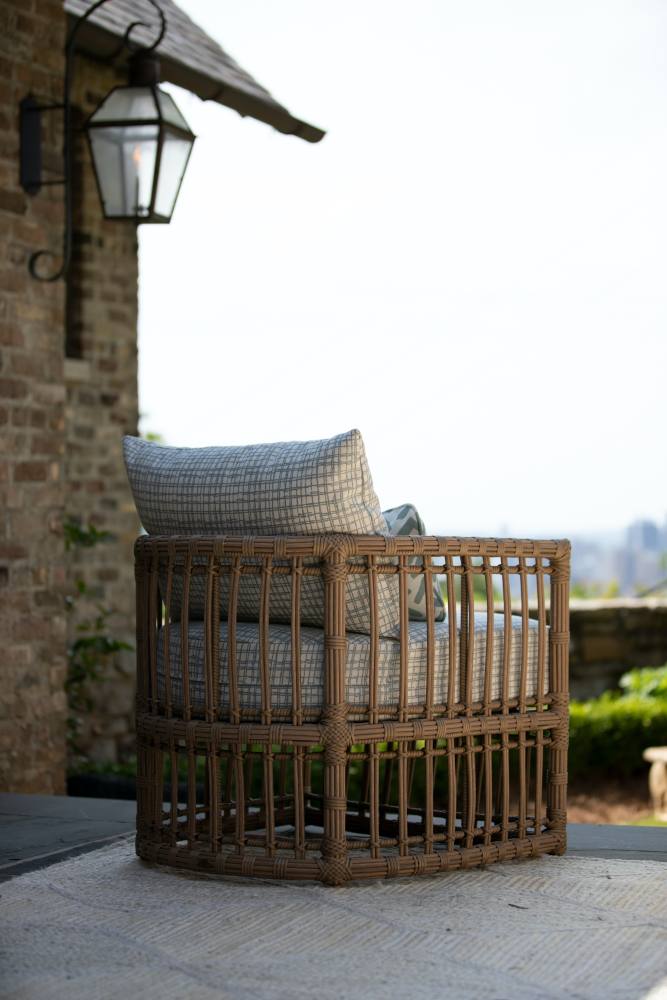 Grand Casablanca diffusers