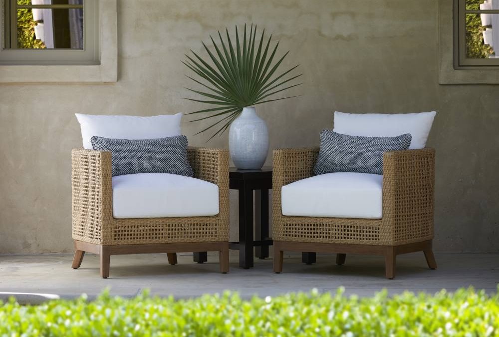 Summer Classics Sale