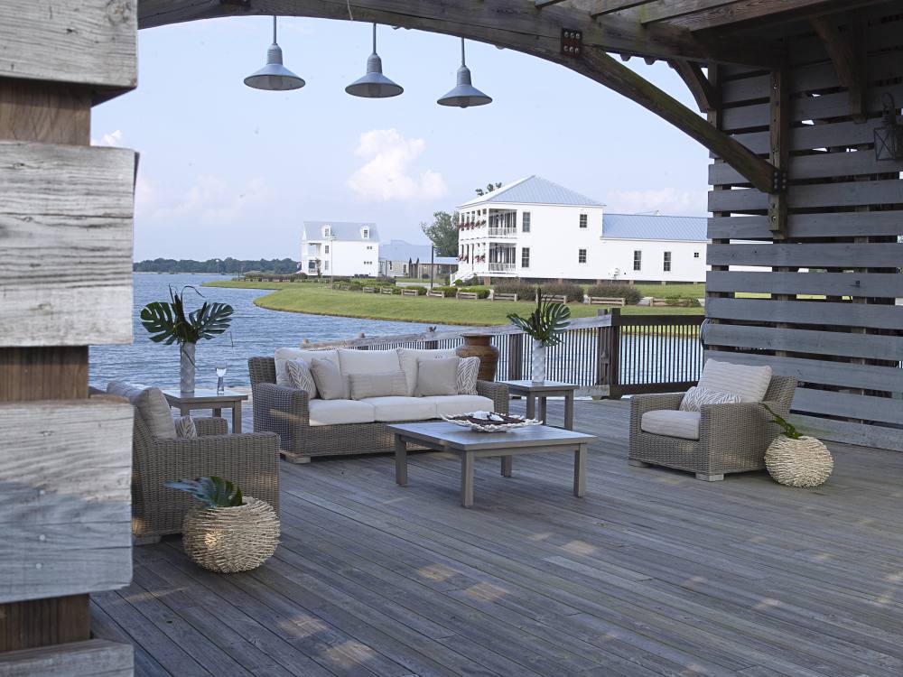 Grand Casablanca diffusers