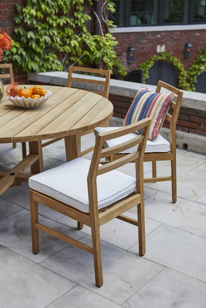 Grand Casablanca diffusers